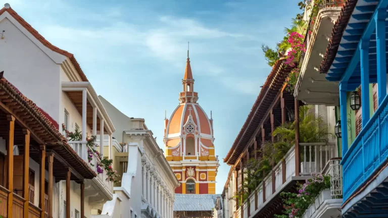Pequeno Inventário de Memórias Cotidianas