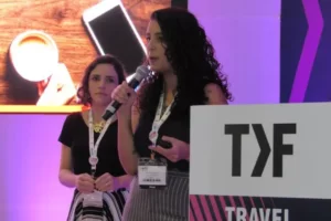 Como trabalhar com ações especiais com influenciadores – WTM Latin America