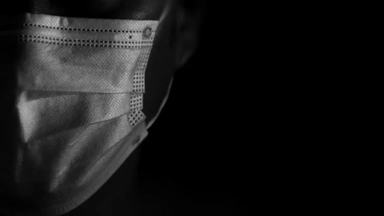 Diários da Quarentena