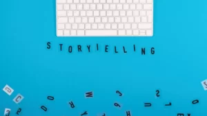 9 Ted Talks sobre Storytelling e um bônus que você precisa ver