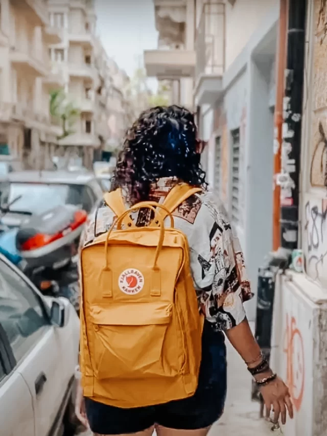 Vida de nômade digital: como é a rotina de trabalho de quem viaja