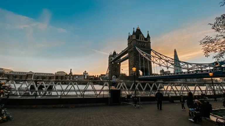 Uma Copa do Mundo de muitas caras