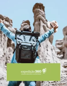 Expedição 360