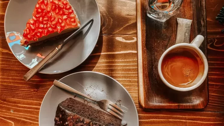 Bebidas alcóolicas no Irã: em terra de abstêmio, quem tem birita é rei