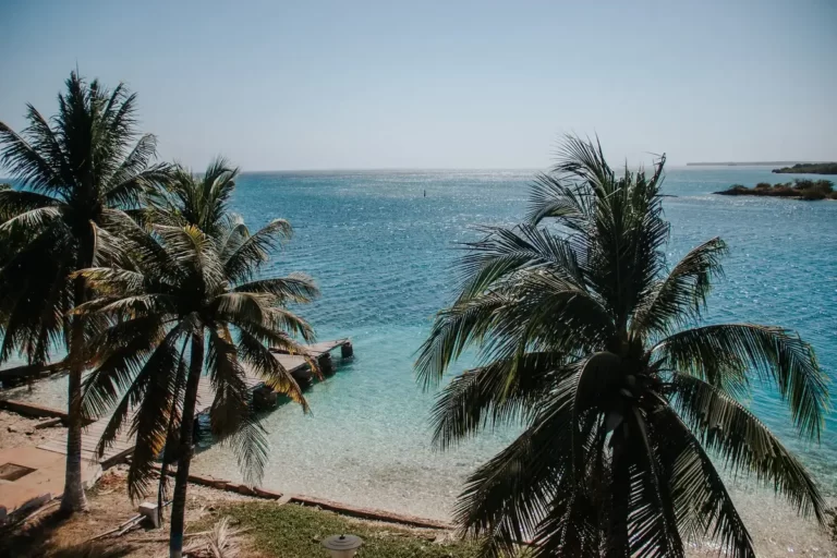 Orika: A vida quilombola nas Islas del Rosário