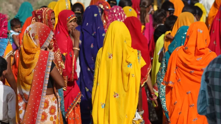 Roteiros da Índia: dicas práticas de viagem pelo país