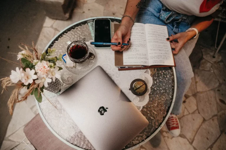 Jornalismo de viagem: o que é e como você pode trabalhar com isso