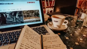 N&ocirc;made Digital em 2026: vantagens, desvantagens e como come&ccedil;ar