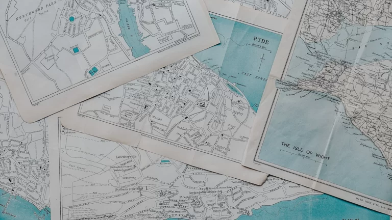 Natália Becattini Participa da Última edição do podcast “Viajar Pra Quê?”