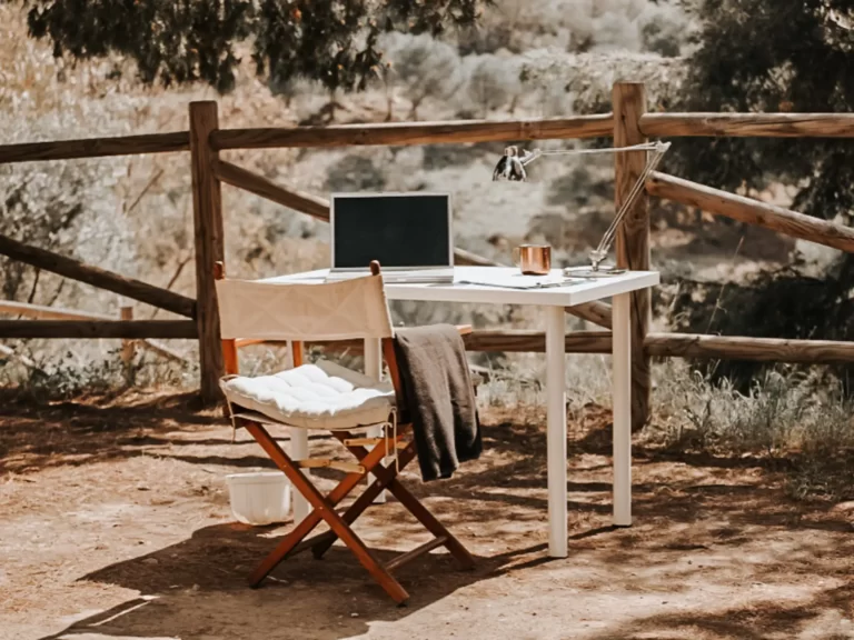 Produção de conteúdo: o que aprendi em 12 anos de blog de viagem