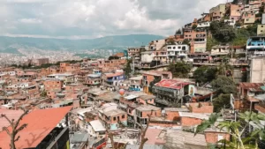 Quem eu seria, se não fosse quem sou? Uma crônica sobre impossibilidades