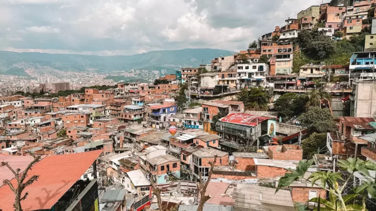 Quem eu seria, se não fosse quem sou? Uma crônica sobre impossibilidades