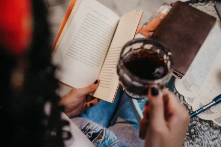 10 livros de jornalismo literário para te inspirar