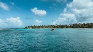 O que não tem nome não existe