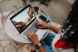 5 Tendências na Produção de Conteúdo para 2024