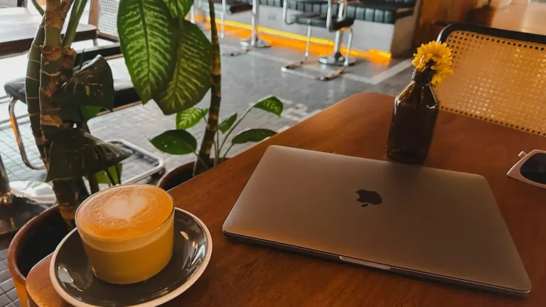 Desafio 15 dias para dar aquele gás na sua produção de conteúdo