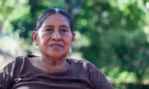 Náhuat: a língua esquecida que volta a florescer em El Salvador