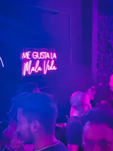 Colômbia: Isso aqui É uma ilha Pirata