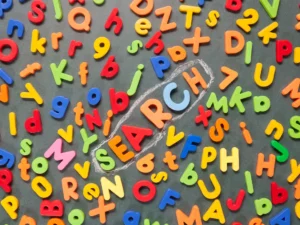 Como o Google está matando os blogs – e por que temos que nos preocupar com isso