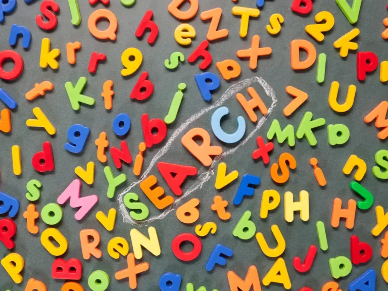 Como o Google está matando os blogs – e por que temos que nos preocupar com isso