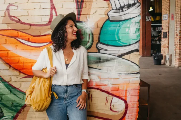 Natália Becattini é finalista na categoria Jornalista de Turismo em prêmio da ABBTUR