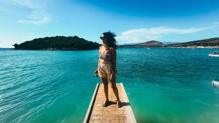 Como solicitar reembolso com o seguro da safetywing