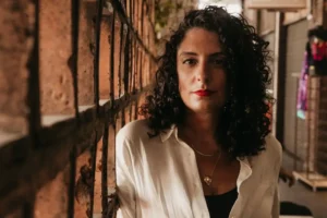 Conteúdo autêntico: produção de conteúdo e empreendedorismo