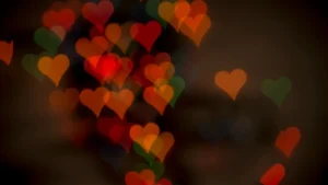 9 livros essenciais para entender melhor o amor