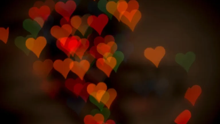 9 livros essenciais para entender melhor o amor