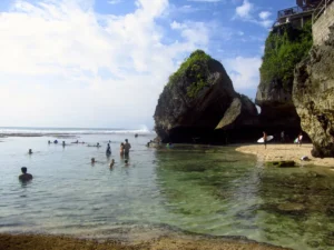 The White Lotus: o lado invisível das férias paradisíacas