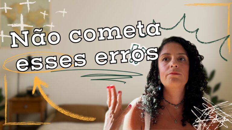 Como Ganhar Dinheiro Produzindo Conteúdo: O Que Aprendi em 15 Anos de Internet