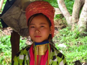 Fotografia e Viagens: Alguns cliques de pessoas pelo mundo