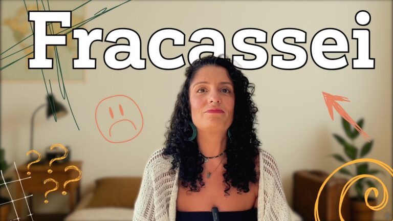 15 Anos Tentando Viver da Internet: o Que Aprendi no Caminho