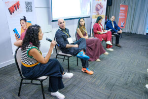 Estudo revela as principais tendências do “Turismo do Futuro” até 2030