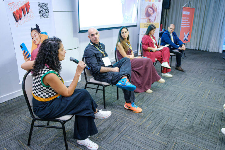 Estudo revela as principais tendências do “Turismo do Futuro” até 2030