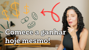 Não precisa viralizar: dá pra viver de conteúdo com poucos seguidores