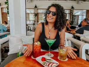 Naxos: a ilha grega que vai conquistar seu estômago