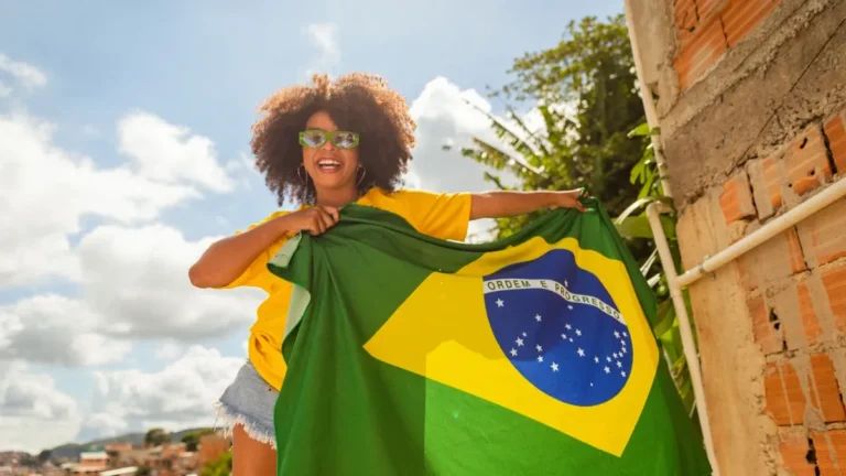 10 livros que explicam o Brasil como você nunca viu na escola