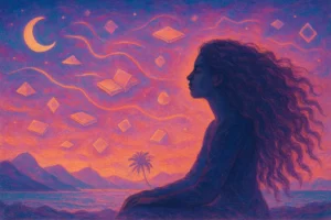 Sonhar é político: Sidarta Ribeiro e a exposição no Museu do Amanhã