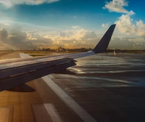 Como está a imigração nos EUA com Trump? Meu relato da entrada em Miami