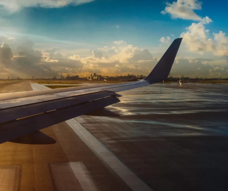 Como está a imigração nos EUA com Trump? Meu relato da entrada em Miami