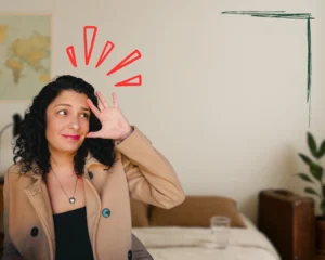 Como perder o medo de criar conteúdo e começar hoje mesmo